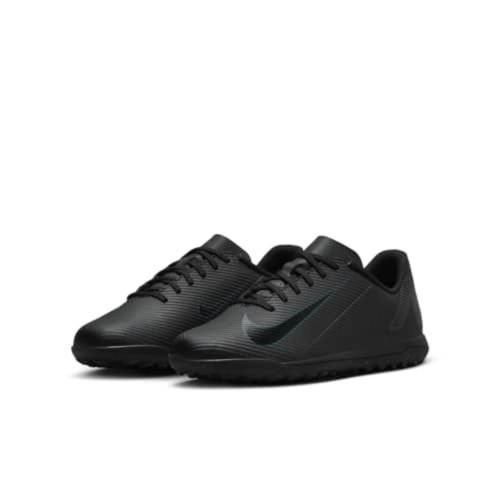 Сороконіжки Nike Air Zoom Vapor 16 TF Club fq8287-002